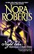 Night Tales: Nightshade & Night Smoke: Nightshade\Night Smoke