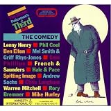 The Secret Policeman`s Third Ball