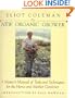 The New Organic Grower: A Master's Manual of Tools and Techniques for the Home and Market Gardener