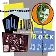 From Western Swing to Rock
