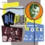 From Western Swing to Rock