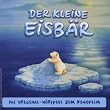 Original-H�rspiel Zum Kinofilm