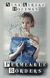 Permeable Borders