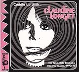 Revue Claudine Longet  / Cuddle Up With...
