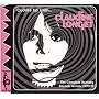 Cuddle Up With Claudine: The Complete Barnaby Records Sessions 1970/74