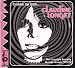 Cuddle Up With...: the Complete Barnaby Records Sessions 1970-1974