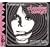 Cuddle Up With Claudine: The Complete Barnaby Records Sessions 1970/74