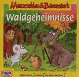 Produkt-Bild: 06/Waldgeheimnisse