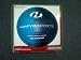 Huffy Outdoor Official Size & Weight Volleyball