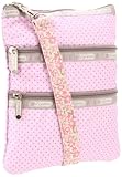 LeSportsac Kasey Cross Body