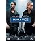 Meine HIT - DVD's
