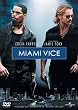Miami Vice
