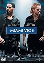 Miami Vice