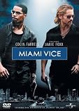 Miami Vice