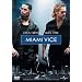 Miami Vice [DVD] (2006) Jamie Foxx, Colin Farrell, Gong Li, John Murphy