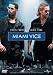  �Miami Vice�