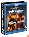 National Treasure/National Treasure 2 - Book Of Secrets [Blu-ray] [2004]