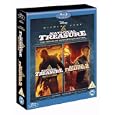 National Treasure/National Treasure 2 - Book Of Secrets [Blu-ray]