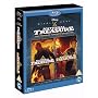 National Treasure/National Treasure 2 - Book Of Secrets [Blu-ray] [2004]