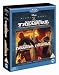 National Treasure/National Treasure 2 - Book Of Secrets [Blu-ray] [2004]