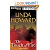 The Touch of Fire