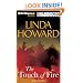 The Touch of Fire