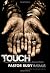 Touch