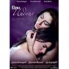 Elena Undone (OmU)