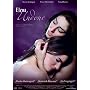 Elena Undone (OmU) <b>DVD</b> ~ Necar Zadegan