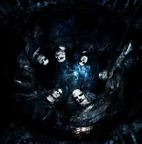 Image de Dark Fortress