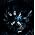 Vignette de Dark Fortress