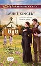 The Rancher's Courtship