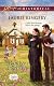 The Rancher's Courtship