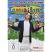 Willkommen im Tamusiland - Die DVD (Vol. 2)
