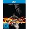 Sehenswerte Action / Horror / Thriller BluRays