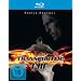 Transporter 1-3 - Triple-Feature [Blu-ray]