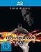 "Transporter 1-3 - Triple-Feature [Blu-ray]" (Universum Film GmbH)