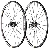 Mavic