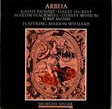 Arbela