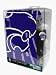 Kansas State Wildcats Golf Towel Gift Pack