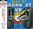 The Best of Crank It Up