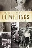 Departings