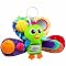 Best baby toys 0-6 months