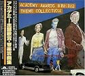 Academy Awards Winning Theme
