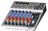 Best Peavey PV8 Mixing Console ..Buy This 51q Fvg1nWL. SL160 Best Peavey PV8 Mixing Console ..Buy This
