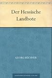 Der Hessische Landbote