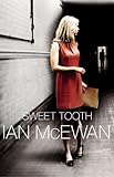Sweet tooth