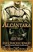 Caballero de Alcantara, El