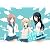 CURE GIRL 初回限定版