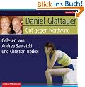 Gut gegen Nordwind. Sonderausgabe